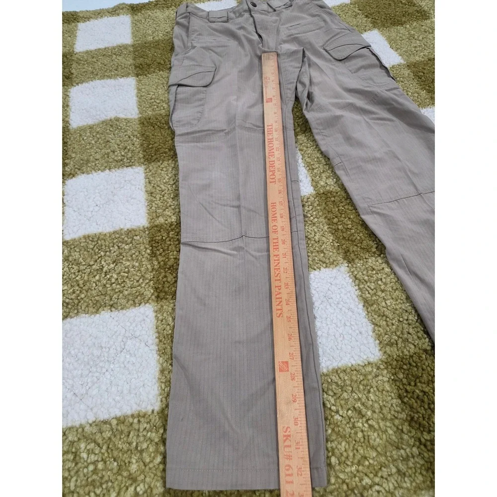 5.11 Tactical 11 tactical